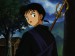 Mnich Miroku.jpg